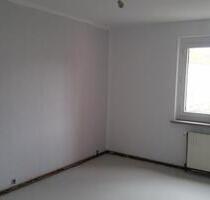 2 Raum Wohnung 99755 Ellrich, Schmalingstr. - Nordhausen