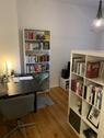 Foto - Etagenwohnung in Berlin zur Miete