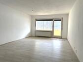 Foto - Geschmackvolle 1 -Zimmer-Wohnung