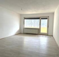 Geschmackvolle 1 -Zimmer-Wohnung - Villingen-Schwenningen