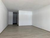 Foto - Etagenwohnung zur Miete in Villingen-Schwenningen