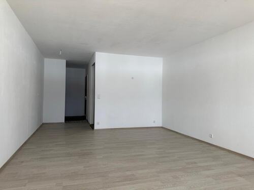 Foto - Etagenwohnung zur Miete in Villingen-Schwenningen