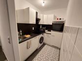 Foto - Etagenwohnung in Villingen-Schwenningen