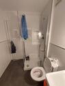 Foto - Etagenwohnung in Villingen-Schwenningen zur Miete