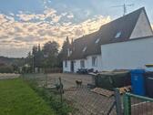 Foto - Einfamilienhaus in Gerhardshofen zum Kaufen