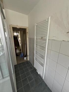 Foto - Etagenwohnung in Kamen