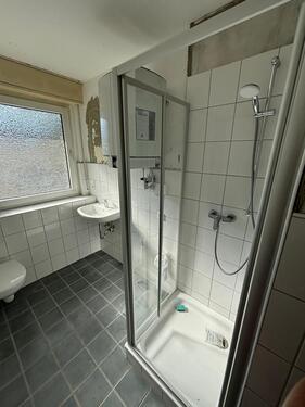 Foto - Etagenwohnung in Kamen zur Miete