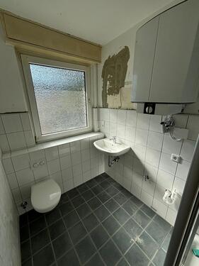 Foto - 