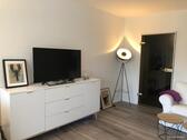 Foto - Möbliertes Apartment im Yachthafen von Bad Zwischenahn