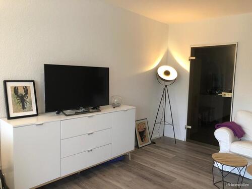 Foto - Möbliertes Apartment im Yachthafen von Bad Zwischenahn
