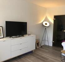 Möbliertes Apartment im Yachthafen von Bad Zwischenahn
