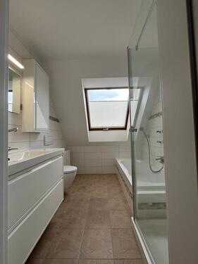 Foto - Maisonettewohnung zum Verkauf - 300.000,00 EUR Kaufpreis,