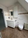 Foto - Einfamilienhaus zum Kaufen in Weissach im Tal