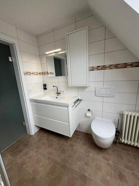Foto - Einfamilienhaus zum Kaufen in Weissach im Tal
