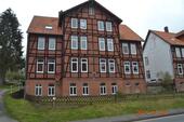 Foto - 3-Zimmer Wohnung Grünenplan - 390,00 EUR Kaltmiete,