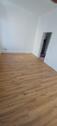 Foto - Etagenwohnung zur Miete in Delligsen