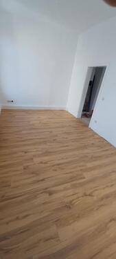 Foto - Etagenwohnung zur Miete in Delligsen