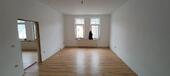 Foto - Etagenwohnung in Delligsen