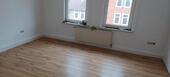 Foto - Etagenwohnung in Delligsen zur Miete
