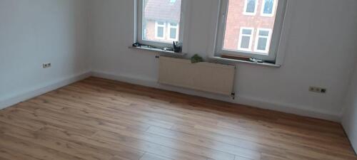 Foto - Etagenwohnung in Delligsen zur Miete