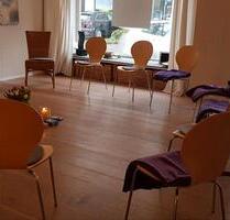 Seminarraum in charmanten Altbau - München Neuhausen-Nymphenburg