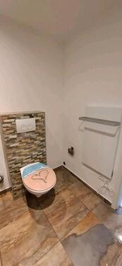 Foto - Wohnung in Marl polsum - 480,00 EUR Kaltmiete,