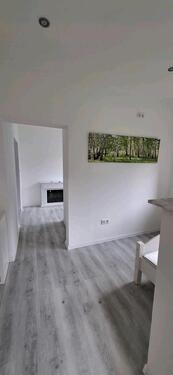 Foto - Etagenwohnung zur Miete in Gelsenkirchen