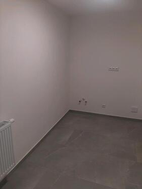 Foto - Mietwohnung in Prackenbach 315€ Kaltmiete