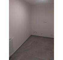 Mietwohnung in Prackenbach 315€ Kaltmiete