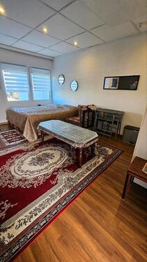 Foto - Etagenwohnung zur Miete in Meckenheim