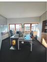 Foto - Büro inkl. Nutzung weiterer Nebenräume