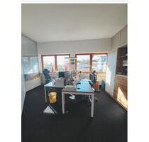 Büro inkl. Nutzung weiterer Nebenräume - Althengstett