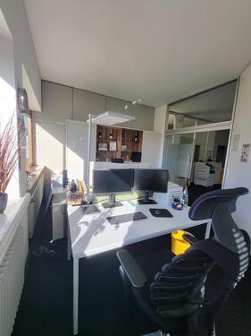 Foto - andere in Althengstett