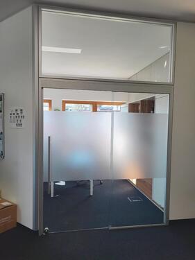 Foto - andere in Althengstett zur Miete