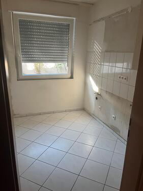 Foto - Wohnung zur Miete in Witten Heven