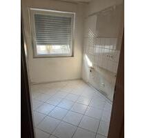 Wohnung zur Miete in Witten Heven - Herdecke