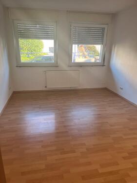 Foto - Etagenwohnung zur Miete in Herdecke