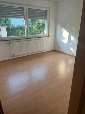 Foto - Etagenwohnung in Herdecke