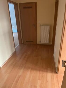 Foto - Etagenwohnung in Herdecke zur Miete