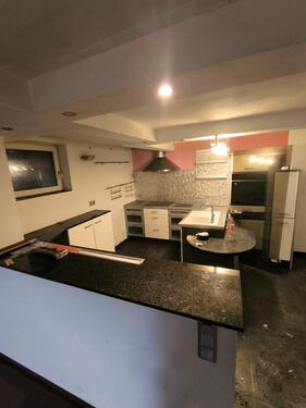 Foto - andere zur Miete in Wittlich