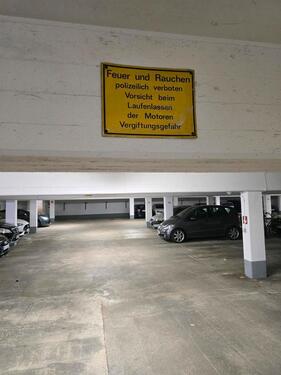 Foto - andere in Mönchengladbach