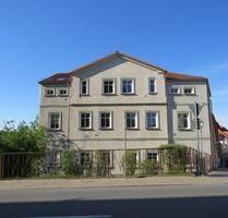 2 Raumwohnung Burgstraße 14 - 270,00&nbsp;EUR Kaltmiete, ca.&nbsp; 49,01&nbsp;m&sup2; in Demmin (PLZ: 17109)