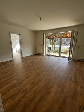 Foto - 3 Zimmer Wohnung in Dingolfing zu vermieten