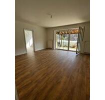 3 Zimmer Wohnung in Dingolfing zu vermieten