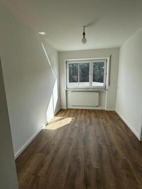 Foto - 3 Zimmer Etagenwohnung zur Miete in Dingolfing