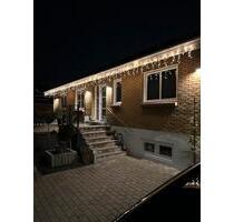 Einfamilienhaus mit Seeblick in Krusa (DK) direkt bei Flensburg