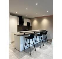 Vollmöbliertes Apartment - 850,00&nbsp;EUR Kaltmiete, ca.&nbsp; 40,00&nbsp;m&sup2; in Böblingen (PLZ: 71034) Dagersheim