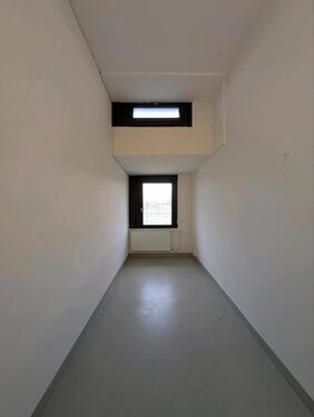 Foto - Abstellraum Lager, 10qm, zentraler Kellerraum Innenstadt 32m3
