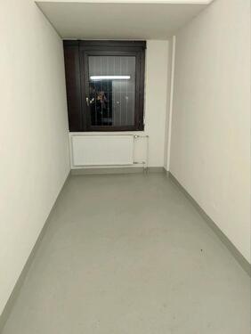 Foto - andere zur Miete in Ludwigsburg