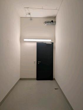 Foto - andere in Ludwigsburg